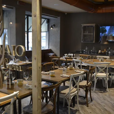 Matilde Boutique Hotel, Worldhotels Elite-3